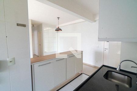 26_photo/94c8bf5197.cace23aaae50db9b-ATLAS-783550d8-6caa-404f-8b55-b1a86b91b8d7.jpg de apartamento à venda com 2 quartos, 64m² em Nova Aparecida, Campinas