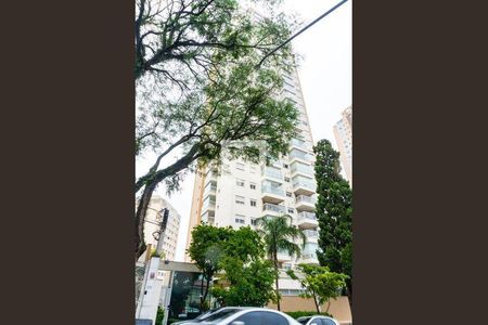 43_photo/94c8bf5197.cace23aaae50db9b-ATLAS-7b593d60-d66a-4d46-a7a5-878d21964c86.jpg de apartamento à venda com 2 quartos, 64m² em Nova Aparecida, Campinas