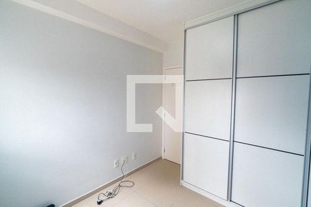 17_photo/94c8bf5197.cace23aaae50db9b-ATLAS-85154df4-df74-4ede-bf3b-e7baf6c37826.jpg de apartamento à venda com 2 quartos, 64m² em Nova Aparecida, Campinas