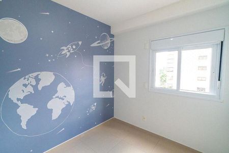 16_photo/94c8bf5197.cace23aaae50db9b-ATLAS-8785504f-64ca-46d2-9d33-92d318f9f672.jpg de apartamento à venda com 2 quartos, 64m² em Nova Aparecida, Campinas