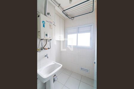 32_photo/94c8bf5197.cace23aaae50db9b-ATLAS-b4b68712-1e5f-4d82-82bf-a0c41d1f6f2f.jpg de apartamento à venda com 2 quartos, 64m² em Nova Aparecida, Campinas