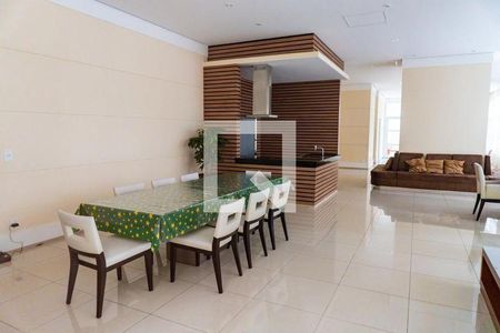 33_photo/94c8bf5197.cace23aaae50db9b-ATLAS-d00f3566-cafc-4382-9216-10153fcd20cf.jpg de apartamento à venda com 2 quartos, 64m² em Nova Aparecida, Campinas