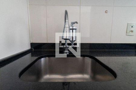 28_photo/94c8bf5197.cace23aaae50db9b-ATLAS-d06348dd-8981-4ecd-bc03-bdfa30e4fee7.jpg de apartamento à venda com 2 quartos, 64m² em Nova Aparecida, Campinas