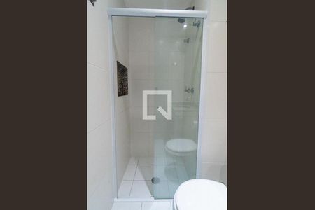 23_photo/94c8bf5197.cace23aaae50db9b-ATLAS-e271cf2a-ebef-4b05-9b5e-b18bacbba9c3.jpg de apartamento à venda com 2 quartos, 64m² em Nova Aparecida, Campinas