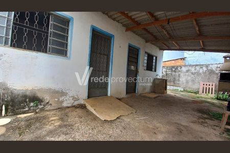 7_photo/94c8bf54ad.eb7ee1c62e8591fd-ATLAS-1cb60107-4692-4ece-bd09-eccbbb890dc8.jpg de casa à venda com 1 quarto, 140m² em Nova Aparecida, Campinas