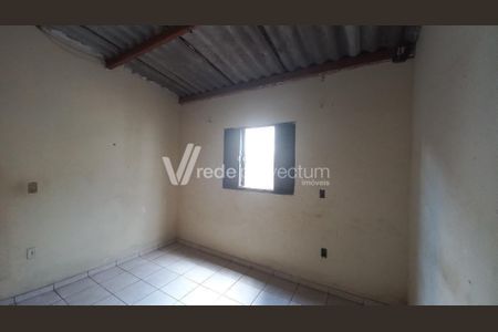 3_photo/94c8bf54ad.eb7ee1c62e8591fd-ATLAS-1e5593ce-068a-4019-ba9b-2e254e6ea5fa.jpg de casa à venda com 1 quarto, 140m² em Nova Aparecida, Campinas