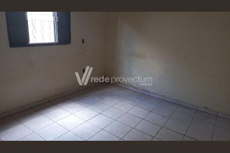 4_photo/94c8bf54ad.eb7ee1c62e8591fd-ATLAS-2d687b21-7fa0-4ed8-af9c-0411376285c2.jpg de casa à venda com 1 quarto, 140m² em Nova Aparecida, Campinas