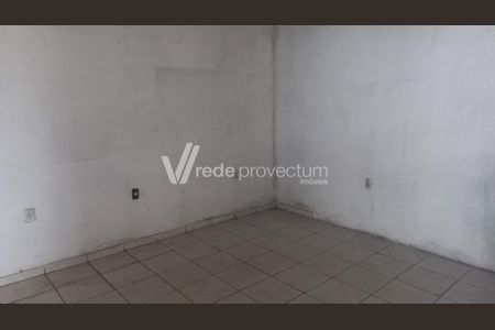 5_photo/94c8bf54ad.eb7ee1c62e8591fd-ATLAS-4a957c1e-2ba1-41de-ab97-a7205a641cb1.jpg de casa à venda com 1 quarto, 140m² em Nova Aparecida, Campinas