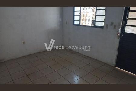 6_photo/94c8bf54ad.eb7ee1c62e8591fd-ATLAS-4b3fc562-c0e1-49bf-bdba-730a7a3e6a08.jpg de casa à venda com 1 quarto, 140m² em Nova Aparecida, Campinas