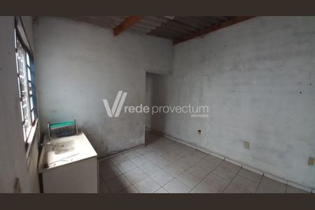 7_photo/94c8bf54ad.eb7ee1c62e8591fd-ATLAS-4cf25714-a3f1-4d26-83a6-b22656a612a5.jpg de casa à venda com 1 quarto, 140m² em Nova Aparecida, Campinas