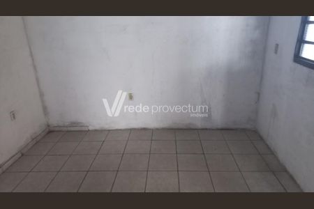 8_photo/94c8bf54ad.eb7ee1c62e8591fd-ATLAS-4dd5cbbb-3f17-4eec-8754-5709ab308d1e.jpg de casa à venda com 1 quarto, 140m² em Nova Aparecida, Campinas