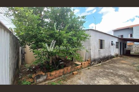 9_photo/94c8bf54ad.eb7ee1c62e8591fd-ATLAS-4ea99c52-3e9b-4099-b64d-53a6f7070987.jpg de casa à venda com 1 quarto, 140m² em Nova Aparecida, Campinas
