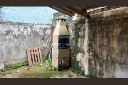 10_photo/94c8bf54ad.eb7ee1c62e8591fd-ATLAS-4fcdc0af-ac14-4a7e-8c4e-60900a8960c5.jpg de casa à venda com 1 quarto, 140m² em Nova Aparecida, Campinas