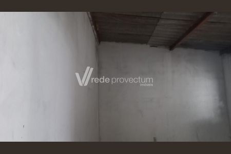 11_photo/94c8bf54ad.eb7ee1c62e8591fd-ATLAS-50763082-4e04-4cbb-b97e-6e2f51a3c58d.jpg de casa à venda com 1 quarto, 140m² em Nova Aparecida, Campinas