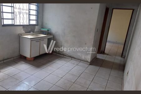8_photo/94c8bf54ad.eb7ee1c62e8591fd-ATLAS-512957e1-58b4-4f49-a10c-cf86a9f78eee.jpg de casa à venda com 1 quarto, 140m² em Nova Aparecida, Campinas