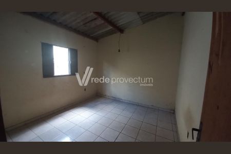 9_photo/94c8bf54ad.eb7ee1c62e8591fd-ATLAS-52013080-94e0-4187-8b5e-0b9425ffd4b2.jpg de casa à venda com 1 quarto, 140m² em Nova Aparecida, Campinas