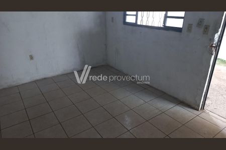 10_photo/94c8bf54ad.eb7ee1c62e8591fd-ATLAS-547fa463-4f74-45e7-8a5c-3b0318171560.jpg de casa à venda com 1 quarto, 140m² em Nova Aparecida, Campinas