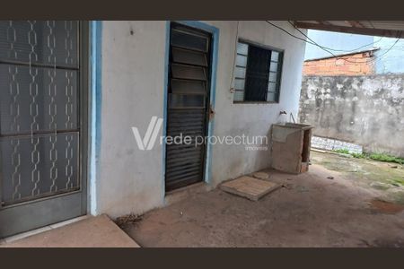 12_photo/94c8bf54ad.eb7ee1c62e8591fd-ATLAS-59adf7ef-33db-4e8a-9308-e635e1b9a799.jpg de casa à venda com 1 quarto, 140m² em Nova Aparecida, Campinas