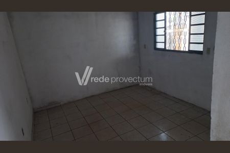 10_photo/94c8bf54ad.eb7ee1c62e8591fd-ATLAS-5a0422db-614d-4839-8bb2-9c2d6af2c737.jpg de casa à venda com 1 quarto, 140m² em Nova Aparecida, Campinas