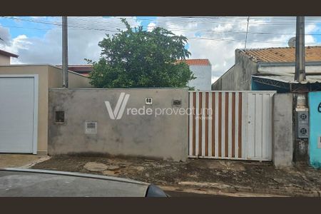 12_photo/94c8bf54ad.eb7ee1c62e8591fd-ATLAS-6349e9e6-b31d-48cb-a6e5-f3b0902c19b3.jpg de casa à venda com 1 quarto, 140m² em Nova Aparecida, Campinas