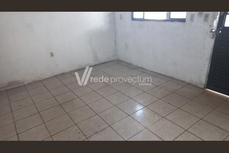 4_photo/94c8bf54ad.eb7ee1c62e8591fd-ATLAS-815d7d4d-1bd2-4235-aa45-680a017d6118.jpg de casa à venda com 1 quarto, 140m² em Nova Aparecida, Campinas