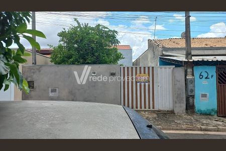 2_photo/94c8bf54ad.eb7ee1c62e8591fd-ATLAS-c8307823-991e-4d0b-8c85-022657fabce7.jpg de casa à venda com 1 quarto, 140m² em Nova Aparecida, Campinas