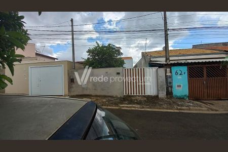 8_photo/94c8bf54ad.eb7ee1c62e8591fd-ATLAS-eb5af6d5-20cd-4cfb-a3d9-f3b97e2220c6.jpg de casa à venda com 1 quarto, 140m² em Nova Aparecida, Campinas