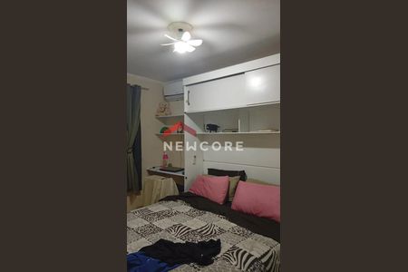 9_photo/94c8bf5aa5.07fb07773285f6be-ATLAS-0ab06816-e1e3-499f-99e0-d8a666620213.jpg de apartamento à venda com 2 quartos, 55m² em Nova Aparecida, Campinas