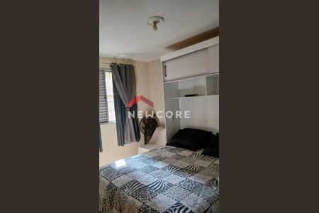 8_photo/94c8bf5aa5.07fb07773285f6be-ATLAS-16145175-a8dd-4ab1-b626-a5a1cb358dfe.jpg de apartamento à venda com 2 quartos, 55m² em Nova Aparecida, Campinas