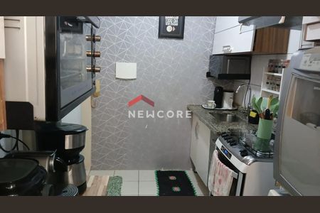 4_photo/94c8bf5aa5.07fb07773285f6be-ATLAS-2ddbe178-75f2-49a6-8a07-5d1c76bb9544.jpg de apartamento à venda com 2 quartos, 55m² em Nova Aparecida, Campinas