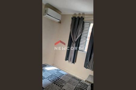 10_photo/94c8bf5aa5.07fb07773285f6be-ATLAS-39cea69f-d112-437f-8206-9f8004d00761.jpg de apartamento à venda com 2 quartos, 55m² em Nova Aparecida, Campinas