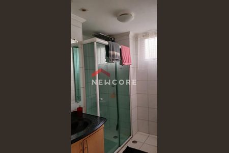 13_photo/94c8bf5aa5.07fb07773285f6be-ATLAS-5ba8c60a-f0bd-433a-b6b2-18363ffd0abe.jpg de apartamento à venda com 2 quartos, 55m² em Nova Aparecida, Campinas