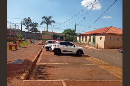 17_photo/94c8bf5aa5.07fb07773285f6be-ATLAS-759f0a93-09c2-41e0-b714-d146bf7343d8.jpg de apartamento à venda com 2 quartos, 55m² em Nova Aparecida, Campinas