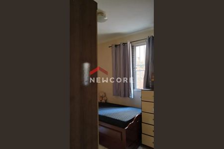 3_photo/94c8bf5aa5.07fb07773285f6be-ATLAS-85cde45f-e6b3-46ae-8268-29ed7e06836e.jpg de apartamento à venda com 2 quartos, 55m² em Nova Aparecida, Campinas