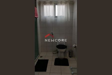 15_photo/94c8bf5aa5.07fb07773285f6be-ATLAS-864916b9-dab3-412a-849e-2b4a1d1e0740.jpg de apartamento à venda com 2 quartos, 55m² em Nova Aparecida, Campinas