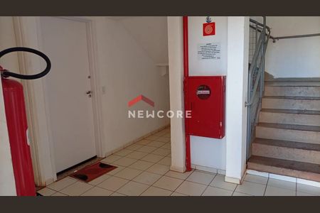 16_photo/94c8bf5aa5.07fb07773285f6be-ATLAS-9a90b116-9f44-4996-82da-da9d4e3a5eed.jpg de apartamento à venda com 2 quartos, 55m² em Nova Aparecida, Campinas