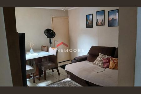 4_photo/94c8bf5aa5.07fb07773285f6be-ATLAS-9dfb81d3-37a4-4ecd-9426-e4ffdfc4aca7.jpg de apartamento à venda com 2 quartos, 55m² em Nova Aparecida, Campinas