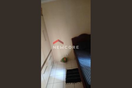 5_photo/94c8bf5aa5.07fb07773285f6be-ATLAS-a0b9c84a-45a3-42e0-8732-62665bdf6177.jpg de apartamento à venda com 2 quartos, 55m² em Nova Aparecida, Campinas