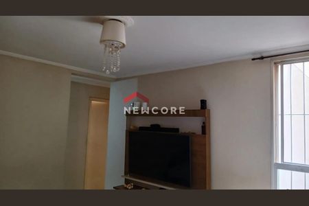 6_photo/94c8bf5aa5.07fb07773285f6be-ATLAS-ec6499ea-d63c-4e30-b83a-52f28d14c954.jpg de apartamento à venda com 2 quartos, 55m² em Nova Aparecida, Campinas