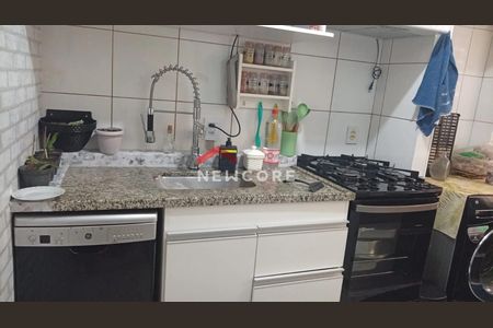 3_photo/94c8bf5aa5.07fb07773285f6be-ATLAS-f9e8cd07-d05b-4db5-aef3-e2d84ff87f12.jpg de apartamento à venda com 2 quartos, 55m² em Nova Aparecida, Campinas