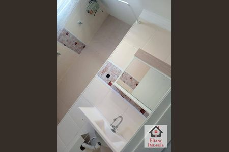 2_photo/94c8bf5abb.2c0eabfa8c11d8e0-ATLAS-10f0db3a-10fd-401e-8a69-3458ca0b2d40.jpg de apartamento à venda com 2 quartos, 47m² em Residencial Takanos, Campinas