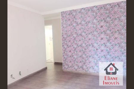 2_photo/94c8bf5abb.2c0eabfa8c11d8e0-ATLAS-11dc8c8d-a6de-477b-a08d-fc3a224b983a.jpg de apartamento à venda com 2 quartos, 47m² em Residencial Takanos, Campinas