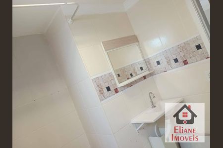 3_photo/94c8bf5abb.2c0eabfa8c11d8e0-ATLAS-1ddea8d8-c0d8-4f70-b0c3-ab1f06c35953.jpg de apartamento à venda com 2 quartos, 47m² em Residencial Takanos, Campinas