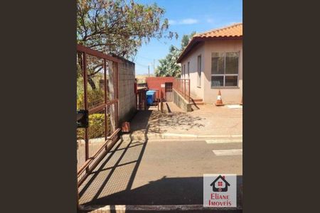 5_photo/94c8bf5abb.2c0eabfa8c11d8e0-ATLAS-2aec7afb-02e8-450e-a37f-94abfce6774f.jpg de apartamento à venda com 2 quartos, 47m² em Residencial Takanos, Campinas