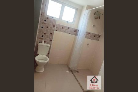 4_photo/94c8bf5abb.2c0eabfa8c11d8e0-ATLAS-2f80643b-fd4d-4aa4-93f4-13aec6e58fa8.jpg de apartamento à venda com 2 quartos, 47m² em Residencial Takanos, Campinas