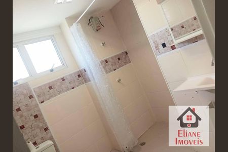 6_photo/94c8bf5abb.2c0eabfa8c11d8e0-ATLAS-2f9692dc-173a-40e2-813a-bb158375c92d.jpg de apartamento à venda com 2 quartos, 47m² em Residencial Takanos, Campinas