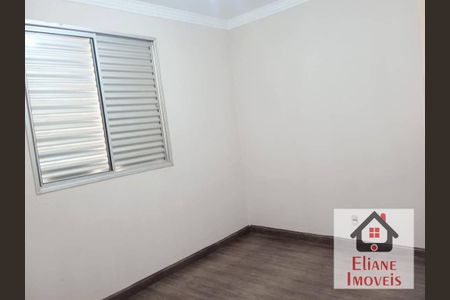 5_photo/94c8bf5abb.2c0eabfa8c11d8e0-ATLAS-31c1f6de-d060-4f36-b447-31976f06bc3a.jpg de apartamento à venda com 2 quartos, 47m² em Residencial Takanos, Campinas