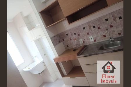 6_photo/94c8bf5abb.2c0eabfa8c11d8e0-ATLAS-3bca48a0-1b2e-4a55-ab38-d9c01c0bffdc.jpg de apartamento à venda com 2 quartos, 47m² em Residencial Takanos, Campinas