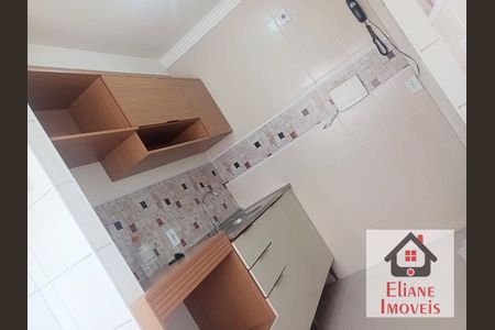 8_photo/94c8bf5abb.2c0eabfa8c11d8e0-ATLAS-473139ed-ced8-4d94-99ef-d9c77b0f1271.jpg de apartamento à venda com 2 quartos, 47m² em Residencial Takanos, Campinas