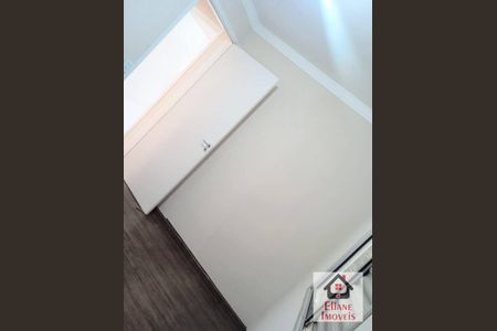 9_photo/94c8bf5abb.2c0eabfa8c11d8e0-ATLAS-4f6aafd7-152d-4778-a655-63c569d88c71.jpg de apartamento à venda com 2 quartos, 47m² em Residencial Takanos, Campinas